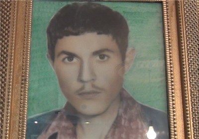 وصیتنامه شهیدی که با مهر مادری بر تار و پود قالیچه نقش میبندد وصیتنامه شهیدی که با مهر مادری بر تار و پود قالیچه نقش میبندد