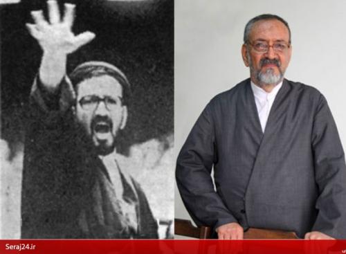 دروغگویی دروغگویی