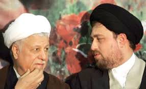 وقتی عکس امام را وقتی عکس امام را