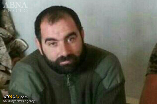 شهادت هفت تن دیگر از رزمندگان حزبالله +تصاویر شهادت هفت تن دیگر از رزمندگان حزبالله +تصاویر