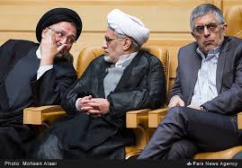 اعتراف ابطحی به پخش سخنان جناحی در رادیو! اعتراف ابطحی به پخش سخنان جناحی در رادیو!