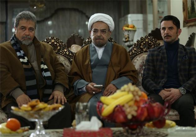 بازیگر معروف طنز در بازیگر معروف طنز در