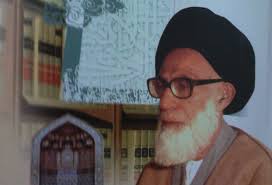 خواب عجیب آیتالله دستغیب قبل از شهادت خواب عجیب آیتالله دستغیب قبل از شهادت
