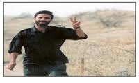 برگزاری سالگرد شهادت شهیدان زمانی و شهبازی برگزاری سالگرد شهادت شهیدان زمانی و شهبازی