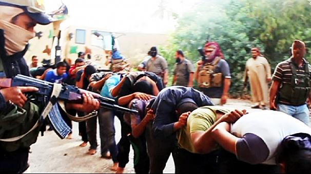 بازی ناجوانمردانه دو بازیگر مشهور علیه اسلام!