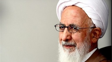 شرحی بر روایت امام حسن عسکری(ع) درباره لذت از زندگی شرحی بر روایت امام حسن عسکری(ع) درباره لذت از زندگی