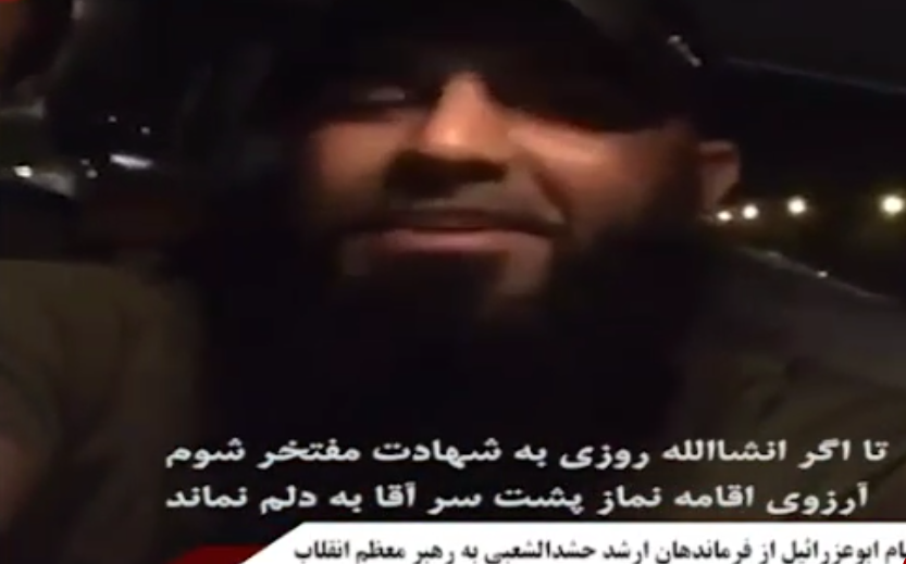 پیام پیام
