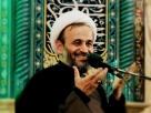 صوت/ پیاده‌روی اربعین از کجا شروع شد؟