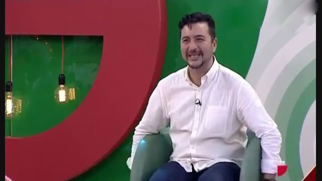 ثبتنام بازیگر و مجری صدا و سیما برای مجلس ثبتنام بازیگر و مجری صدا و سیما برای مجلس