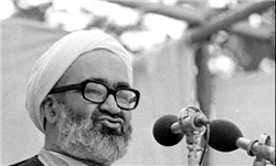 نامه مهدی کروبی به منتظری مبنی بر جعل سند... نامه مهدی کروبی به منتظری مبنی بر جعل سند...