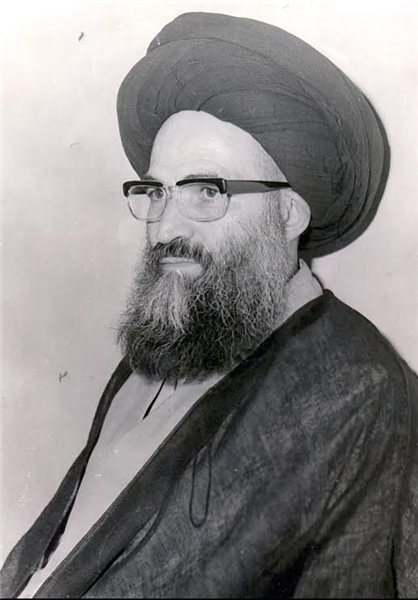 نامه مهدی کروبی به منتظری مبنی بر جعل سند... نامه مهدی کروبی به منتظری مبنی بر جعل سند...