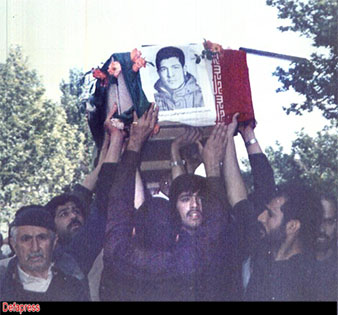 روایتی خواندنی از روایتی خواندنی از