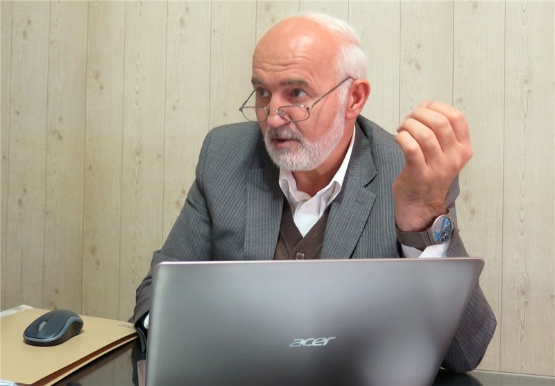 بیاطلاعی بیاطلاعی