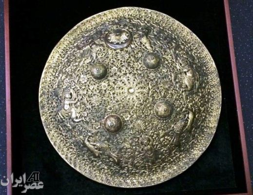 از قرآن از قرآن