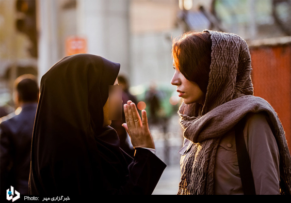 اجرای مرحله جدید طرح 