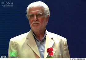 سکته مغزی فوتبالیست و گزارشگر محبوب آبادانی سکته مغزی فوتبالیست و گزارشگر محبوب آبادانی