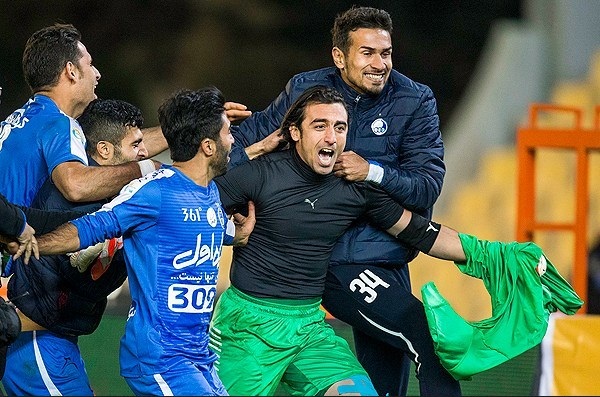حسرت بزرگ/ این حسرت بزرگ/ این