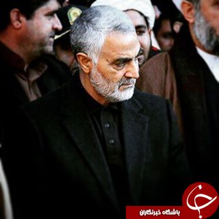 تکرار تکرار