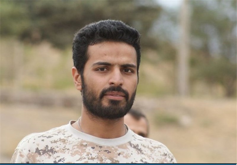 `پدر شهید:چرا مسئولان بنیاد به جای دلداری ما را دِق میدهند؟ `پدر شهید:چرا مسئولان بنیاد به جای دلداری ما را دِق میدهند؟