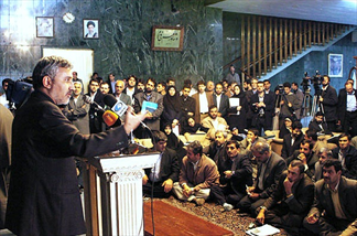 عربدهکشان دیروز دلنگران عربدهکشان دیروز دلنگران