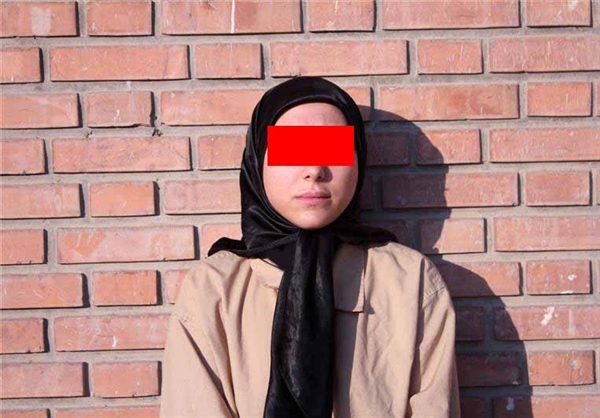 عاملان قتل خیابان جماران دستگیر شدند +عکس عاملان قتل خیابان جماران دستگیر شدند +عکس