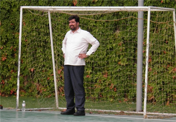 علت فوت رکن‌آبادی نامشخص است+عکس