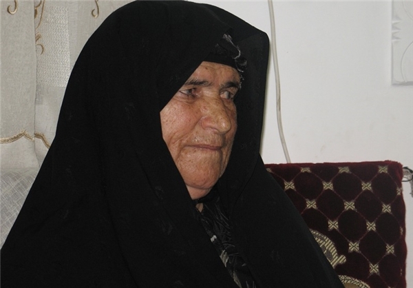 نگرانی شهدا از فریب مردم توسط دشمنان نظام+عکس نگرانی شهدا از فریب مردم توسط دشمنان نظام+عکس