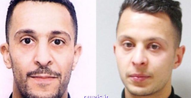 شهید و اسطوره داعش، مست در دیسکو!!+عکس شهید و اسطوره داعش، مست در دیسکو!!+عکس