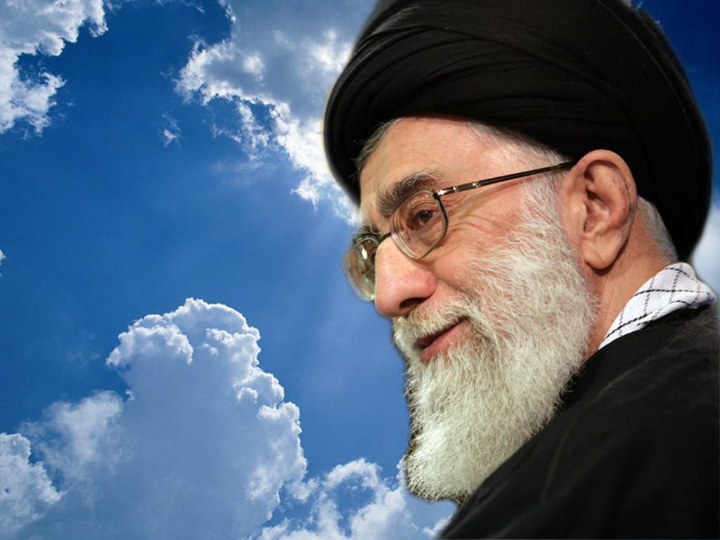 تقاضای شیعیان ترکیه برای دیدار رهبر انقلاب+عکس تقاضای شیعیان ترکیه برای دیدار رهبر انقلاب+عکس