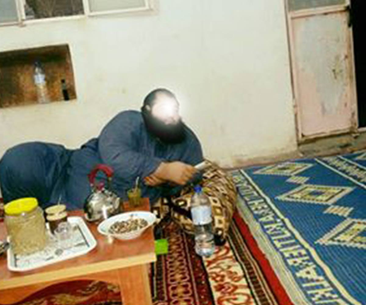 رونمایی رونمایی