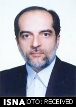 طراح آرم طراح آرم