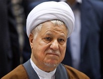 دروغ دنباله‌دار یک توئیت در روزنامه هاشمی!+عکس
