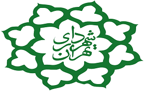 ممانعت شهرداری از ورود خوردو به گلزار شهدا/ درگیری جانبازان با نگهبانان ممانعت شهرداری از ورود خوردو به گلزار شهدا/ درگیری جانبازان با نگهبانان