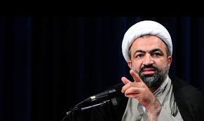 رسایی: اصولگرايي نبايد پاي لاريجاني ذبح شود