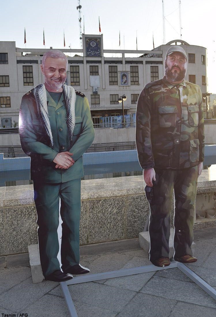 تصویرسازی مهاجرین افغانی در مشهد + عکس تصویرسازی مهاجرین افغانی در مشهد + عکس