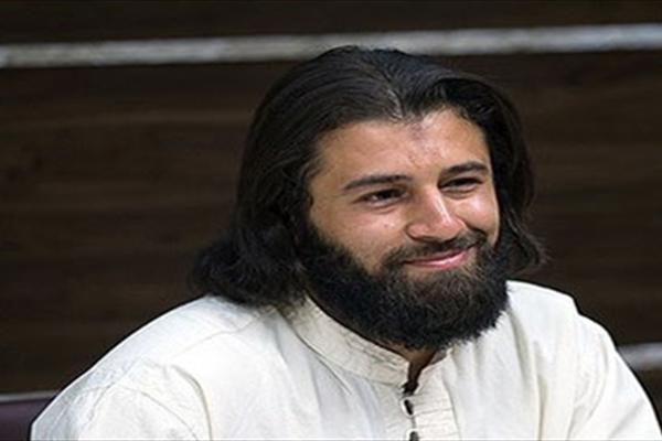 نوشیدنی مخصوص خواننده قبل از خوانندگی +عکس نوشیدنی مخصوص خواننده قبل از خوانندگی +عکس