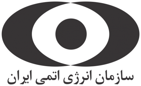 پسلرزههای برجام به پسلرزههای برجام به