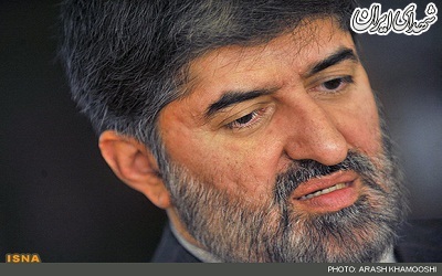 علی مطهری از محمدرضا شجریان علی مطهری از محمدرضا شجریان