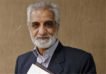 درگذشت بازیگر درگذشت بازیگر