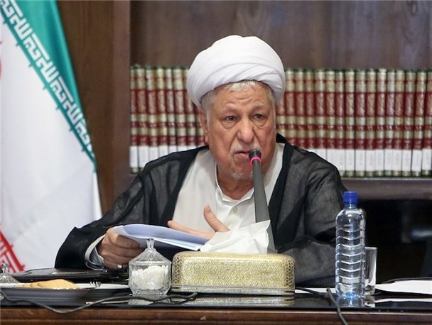 خرسندی رسانههای اسرائیلی از توئیت آیتالله! +عکس خرسندی رسانههای اسرائیلی از توئیت آیتالله! +عکس