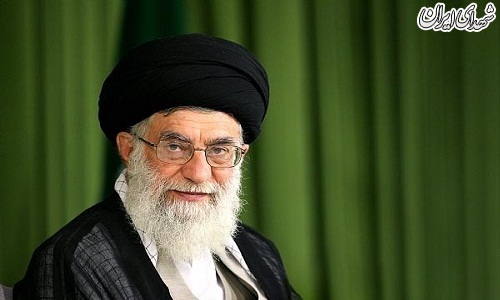 روایت ماجرای نامه یک دختر به رهبر معظم انقلاب روایت ماجرای نامه یک دختر به رهبر معظم انقلاب
