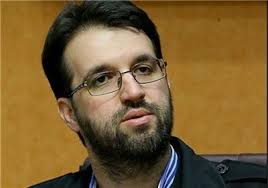 تحلیل پرویز امینی از بازگشت احمدینژاد و نگرانی روحانی تحلیل پرویز امینی از بازگشت احمدینژاد و نگرانی روحانی