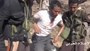 کشته شدن 40 مزدور عربستان در یمن + تصاویر کشته شدن 40 مزدور عربستان در یمن + تصاویر