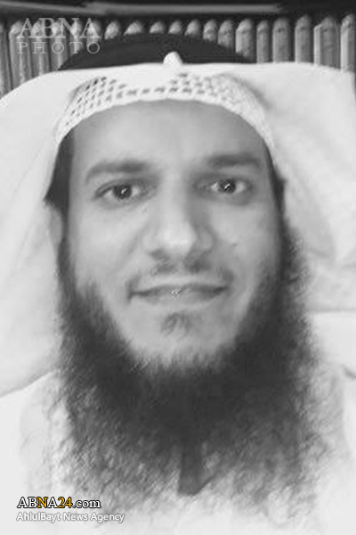 هلاکت یک تروریست کویتی در شمال سوریه + عکس