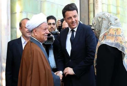 سئوال سئوال