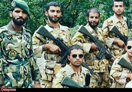 آنقدر اینجا میمانم تا آنقدر اینجا میمانم تا