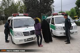 دور جدید طرح دور جدید طرح