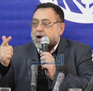 خوشخدمتی مصر به اسرائیل از طریق عربستان! خوشخدمتی مصر به اسرائیل از طریق عربستان!