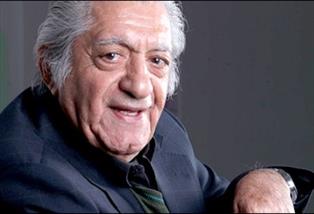 حراج خیریه لوازم شخصی حراج خیریه لوازم شخصی