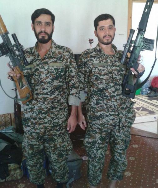 ساکهایی که بدون صاحبانشان بازگشتند!+عکس ساکهایی که بدون صاحبانشان بازگشتند!+عکس